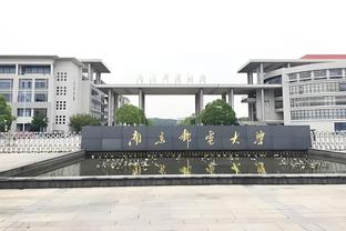 马祖拉：76人和上季没区别 控卫是哈登还是马克西只是换了个名字