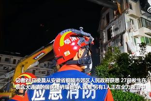 皇马对阵黄潜大名单：琼阿梅尼复出回归，贝林厄姆、罗德里戈在列